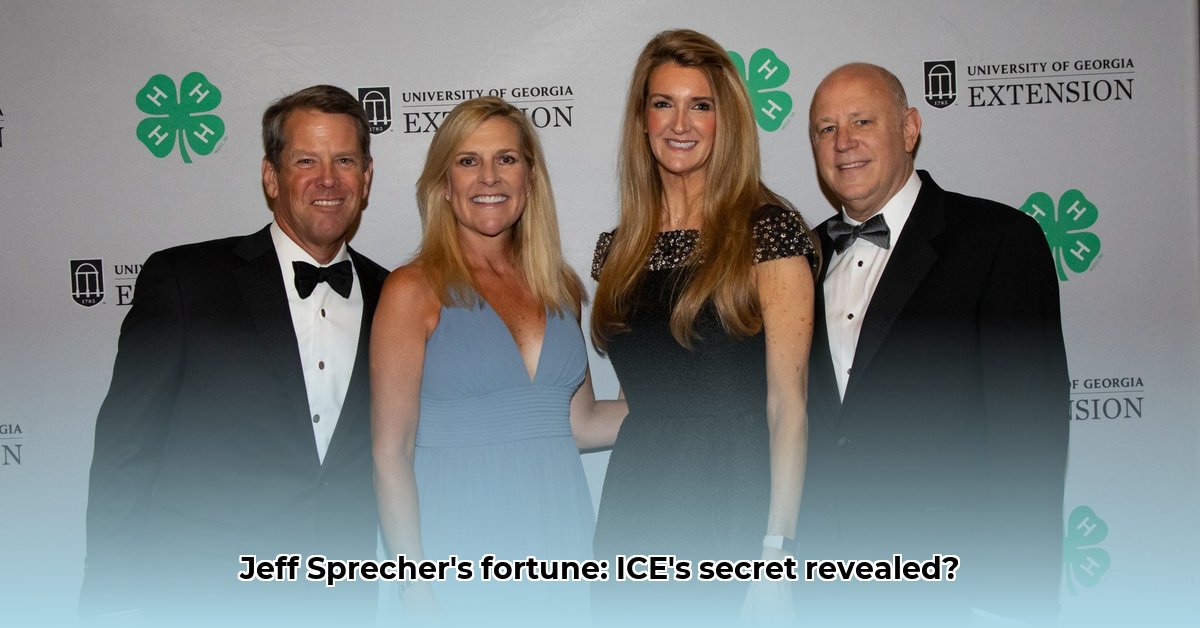 jeff-sprecher-net-worth